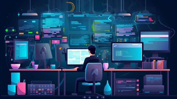 DevOps ve Sürekli Entegrasyon