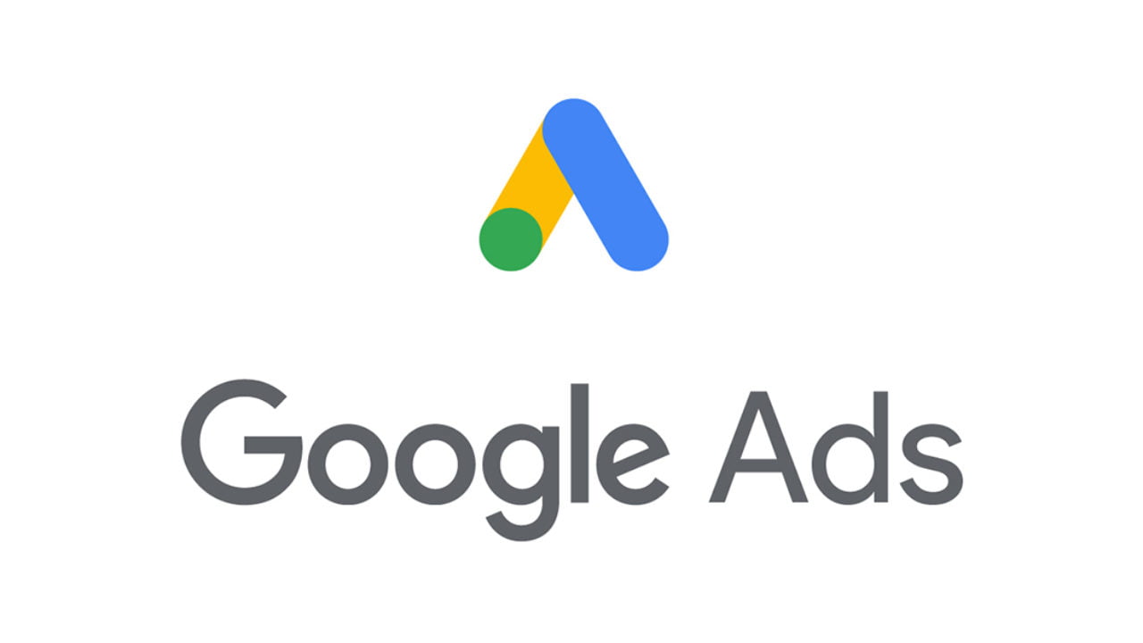 Dijital Pazarlama - Google Ads