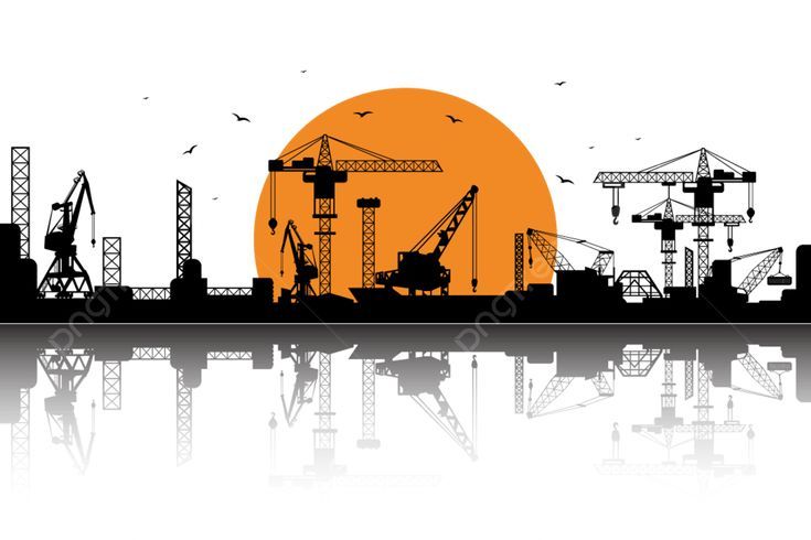 İnşaat Proje Yönetim Yazılımı