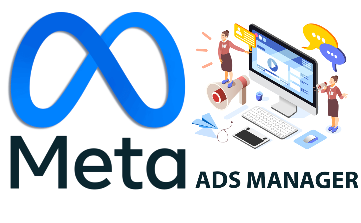 Dijital Pazarlama - Meta Ads