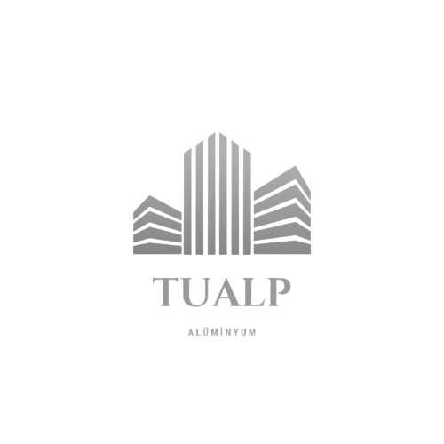 Tualp Alüminyum