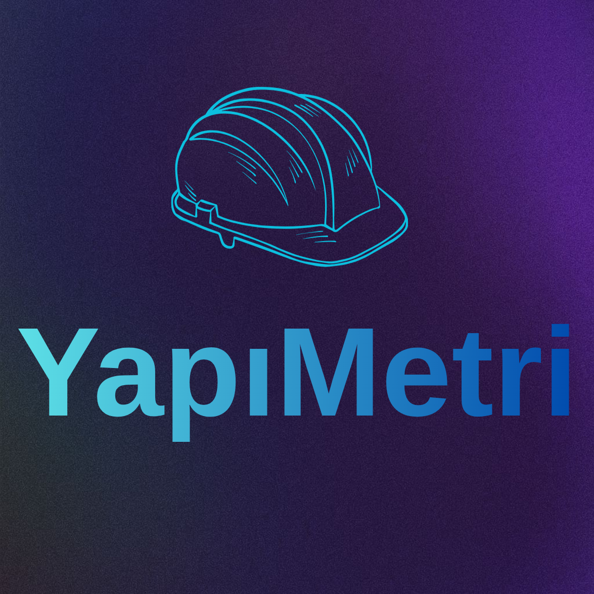 İnşaat Proje Yönetim Sistemi