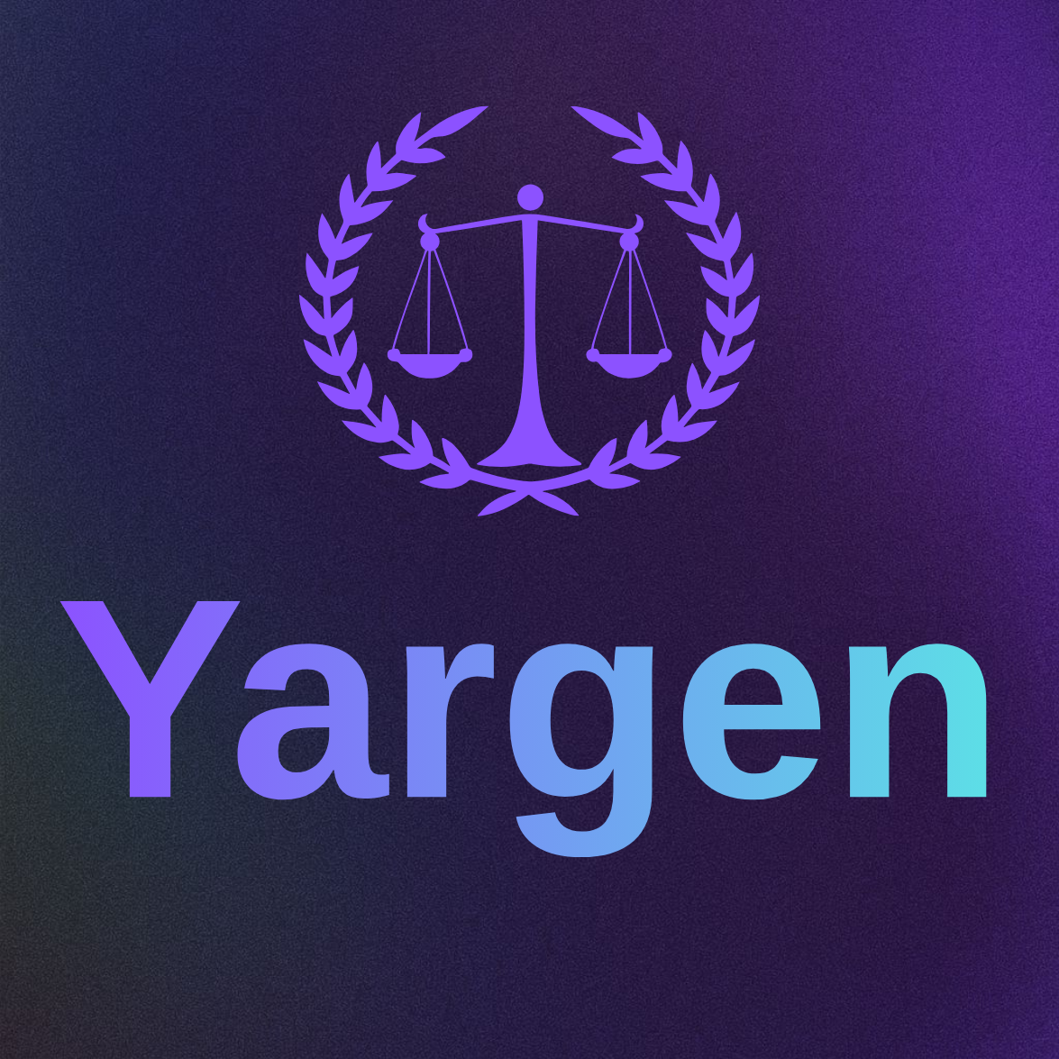 Avukat Dava Yönetim Sistemi